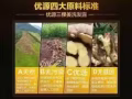优源三棵姜防脱生发洗发水