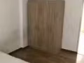 Yishun义顺普通房靠近忠邦城，人少干净安静
