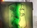 緬甸翡翠