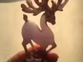 緬甸翡翠