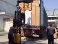 中国到新加坡400/CBM  双清到门