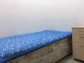 小房间出租