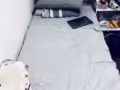 友诺士地铁站两人间附近找一女生室友