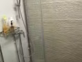 實龍崗北三道