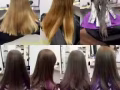 好消息…好消息??The MakeOver Bar 促销优惠多多哟……