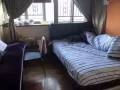 公寓普通房出租
