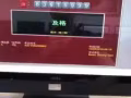 中国驾驶证转换中国??