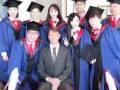 若你缺乏Diploma大专文凭或者因为英文不好，影响了工作表现，现在机会来了！ 