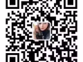 法国【阿维尼翁大学毕业证书】微信：A3517600296 QQ351760029