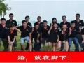 福利来啦! 免费英语音标课程！