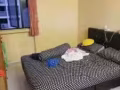 （已租）乌美一道349招夫妻房 8月8号入住，房租750