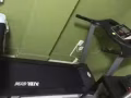 出售九成新跑步機