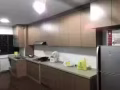 麦波申男女搭房出租