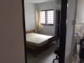 麦波申男女搭房出租