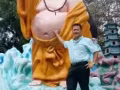 推拿按摩師求職