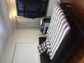 近NUS/NUH，SP Dover Crescent 新装修超大主人房
