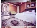 kelantan精装房三室一厅