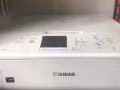 九成新 佳能印表機MG5770低價出售