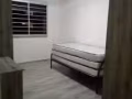 盛港普通房650可夫妻 