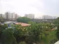 ***好普通房出租*** 靠近盛港地铁！即可入住！