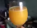 单间出租