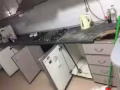 专业油漆 各种颜色 各种墙面 油漆性质 室内所有装修 地面处理