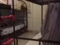 二手家具全套清空