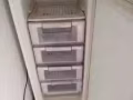 二手全冷冻冰箱