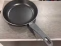 宜家新買鍋具