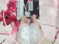 排毒美容，祛除湿气，净化血液，你只差-->顺芝堂吸附贴