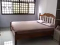 巴西立627普通房出租