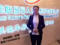 大量更新，新加坡中國都有公司，資質公司、誠招代理、微信17649800539遲瑤