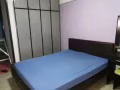 后港好房出租