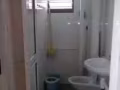 后港好房出租