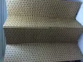 隔间屏风/家具