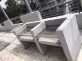 公寓大普通房出租