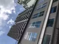 公寓大普通房出租