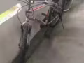回国，便宜处理
