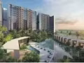 今年最受期待的樓盤Riverfront Residence 地點好 價錢低！