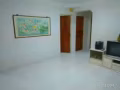 大牌641床位出租，近地鐵，招一位安靜愛乾淨人士，即可入住。