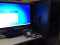 二手电脑