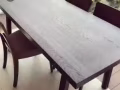 二手床家具出售