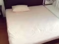 二手床家具出售