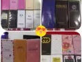 迷你香水 20ml