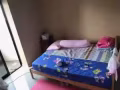 马里士他普通房出租