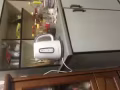 二房东看过来