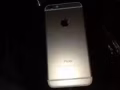iphone6金色64G