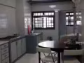 宏茂桥2+1+1组屋出租大牌301 $1750