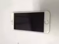 iphone6plus 玫瑰金 64g  ¥350