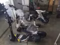 装修装潢